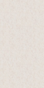72154-22 P&P  1,06м