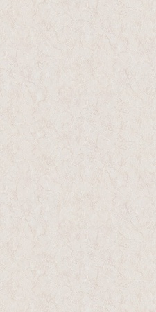 72154-22 P&P  1,06м