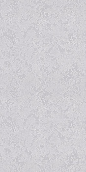 6061-23 Deco-Deco 1,06м