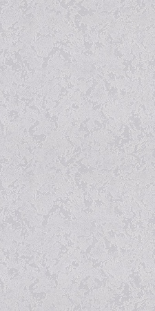 6061-23 Deco-Deco 1,06м