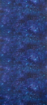 70475-66 Аспект 1,06м