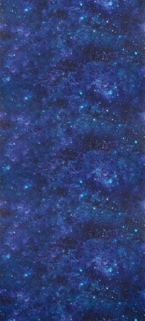 70475-66 Аспект 1,06м