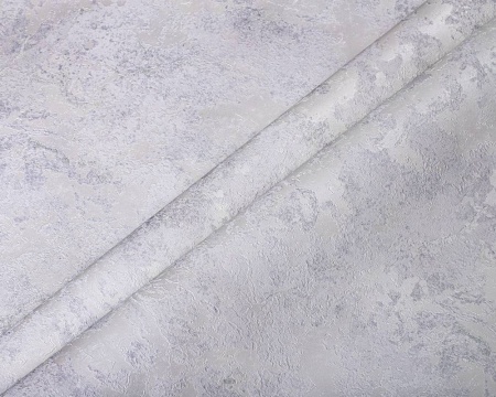 10753-05 OVK Design 1,06м