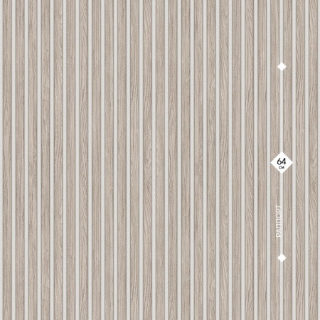 286273 Victoria Stenova 1,06м