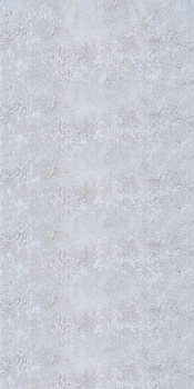 5209-04 Colorit 0,53м