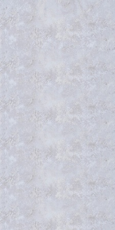 5209-04 Colorit 0,53м