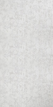 31262-21 Simple 1,06м