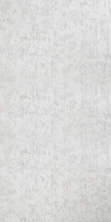 31262-21 Simple 1,06м