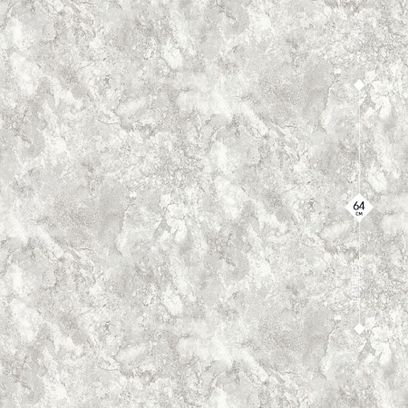 70454-18 Аспект 1,06м