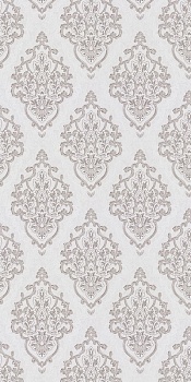 31190-24 Home Color 1,06м
