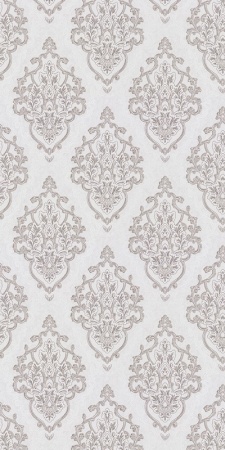 31190-24 Home Color 1,06м