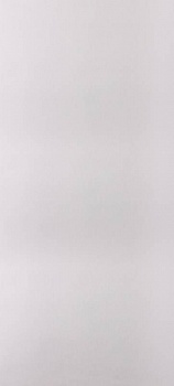 70393-15 Акцент 1,06м