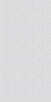 31191-14 Home Color 1,06м
