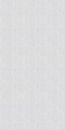 31191-14 Home Color 1,06м