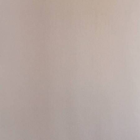 71822-23 Home Color 1,06м