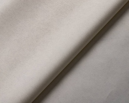 10688-06 EcoLine 1,06м
