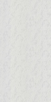 35066-14 WallDecor Exclusive 1,06м