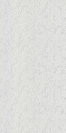 35066-14 WallDecor Exclusive 1,06м