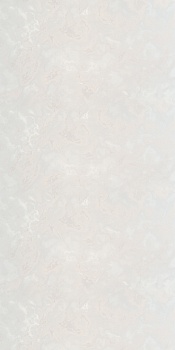 11421-02 Артекс 1,06м
