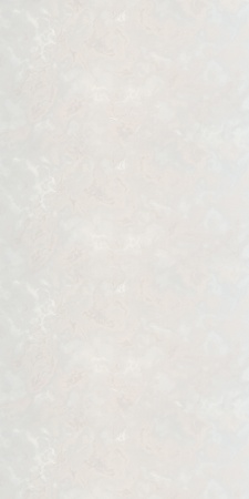 11421-02 Артекс 1,06м