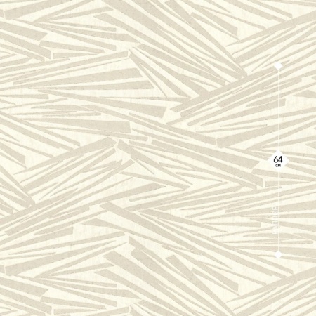 978315 Rasch 1,06м