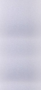 71996-14 Home Color 1,06м