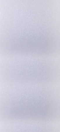 71996-14 Home Color 1,06м