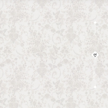 72139-24 Palitra Life 1,06м