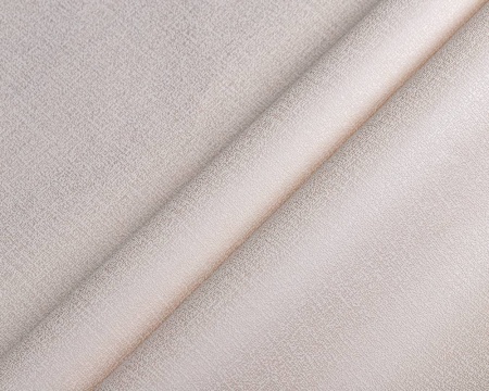 31150-22 Home Color 1,06м