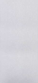 71835-41 Simple 1,06м
