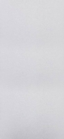 71835-41 Simple 1,06м