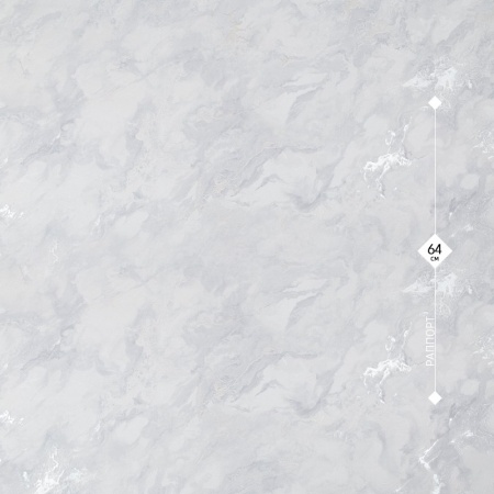 72280-14 Palitra Life 1,06м