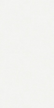 588840 Victoria Stenova 1,06м
