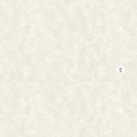75164-14 Аспект 1,06м