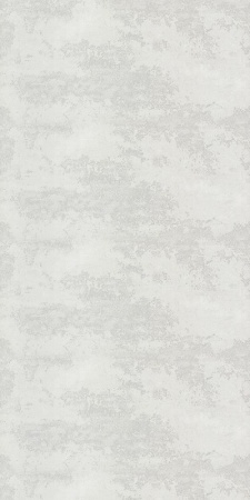 70568-46 Аспект 1,06м