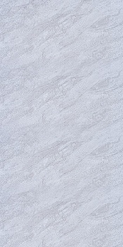 6627-02 Garant 0,53м