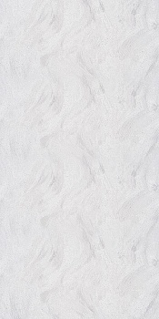 6629-03 Garant 0,53м