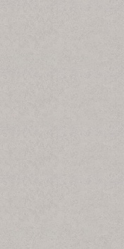 72178-41 Home Color 1,06м