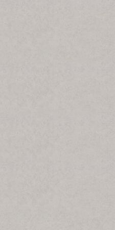 72178-41 Home Color 1,06м
