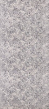 98215 GALIARH 1,06м