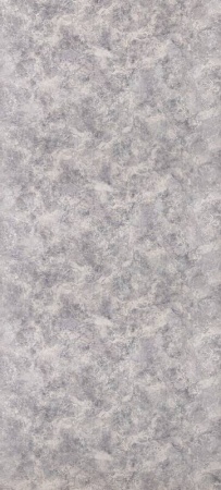 98215 GALIARH 1,06м