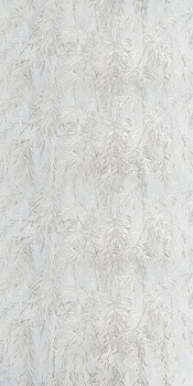 11436-02 OVK Design 1,06м
