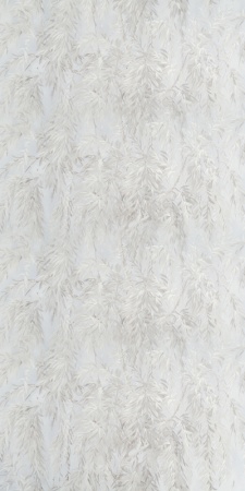 11436-02 OVK Design 1,06м