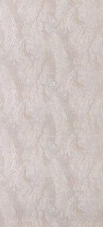 98277 Rose 1,06м