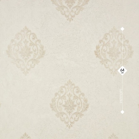 147113R Ideco 1,06м