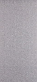 5201-01 Garant 0,53м