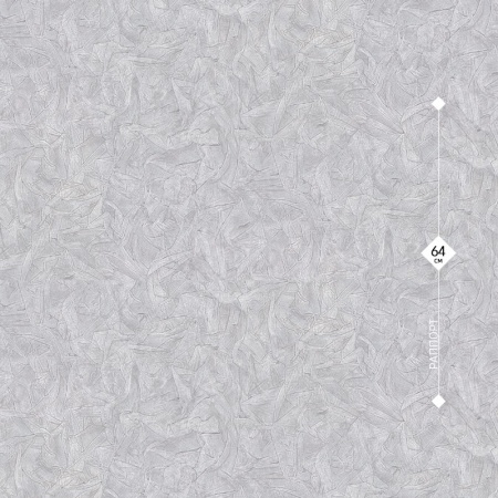 72115-41 Prestige Color 1,06м