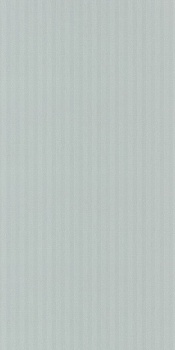 60750-05 Erismann 1,06м
