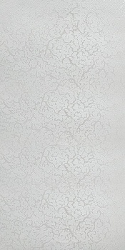 0128-02 Colorit 0,53м