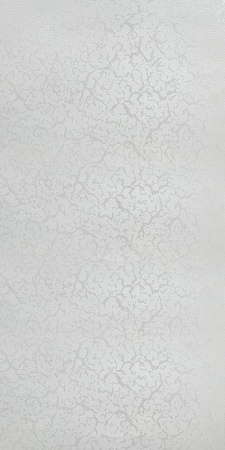 0128-02 Colorit 0,53м